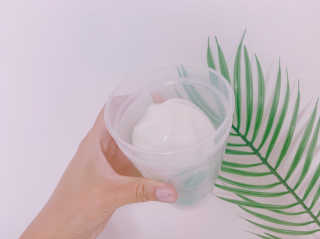 MK2님이 올린 리뷰 사진 2