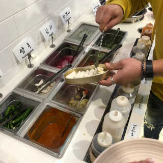 SMINE님이 올린 리뷰 사진 3