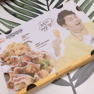 멍지밍지님이 올린 리뷰 사진 2