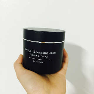 박예진님이 올린 리뷰 사진 1