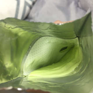 튤립언니님이 올린 리뷰 사진 3