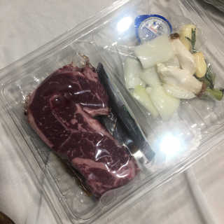 ㄴ모오러님이 올린 리뷰 사진 3