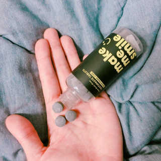 나모모님이 올린 리뷰 사진 3