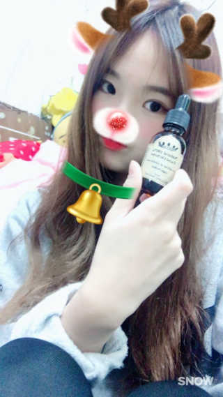 지됴기님이 올린 리뷰 사진 2