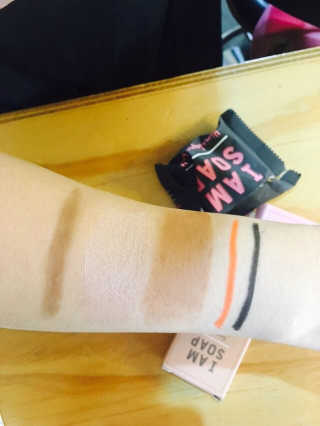 BoRamLee님이 올린 리뷰 사진 4