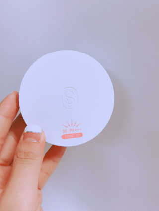 솔이님이 올린 리뷰 사진 1