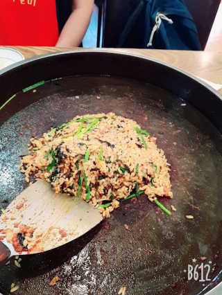하민맘님이 올린 리뷰 사진 2