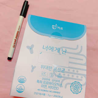 블루베리소다님이 올린 리뷰 사진 2