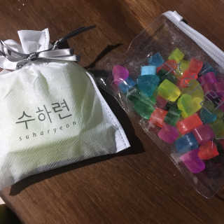 julaa님이 올린 리뷰 사진 1