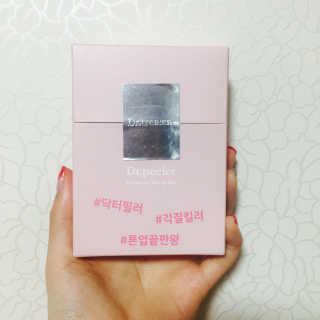 문수빈님이 올린 리뷰 사진 1