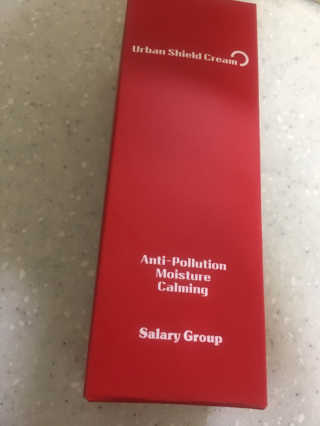 재주님이 올린 리뷰 사진 1