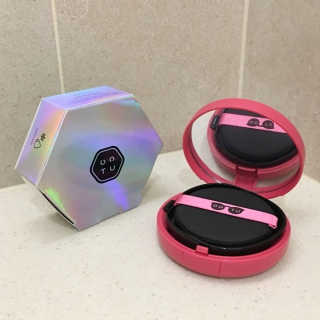 reviewerP님이 올린 리뷰 사진 2