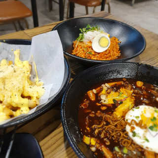 깐깐한 미식가님이 올린 리뷰 사진 2
