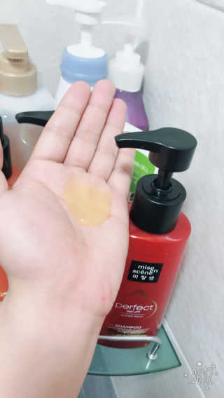 홍동희님이 올린 리뷰 사진 2