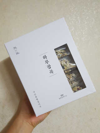 HyeJinNa님이 올린 리뷰 사진 2