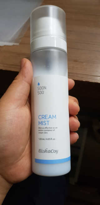 애봉이님이 올린 리뷰 사진 2