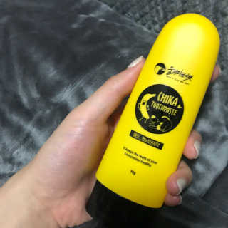 jiyeon3228님이 올린 리뷰 사진 1