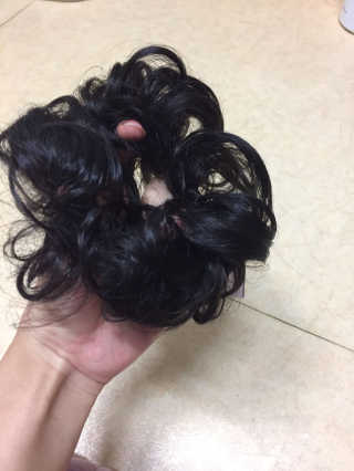 혜쟈님이 올린 리뷰 사진 2