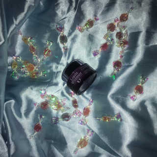 루이스 비드마 아이 콘투어 크림 30ml — 5점을 준 리뷰어가 2018년 7월 올린 사용 사진