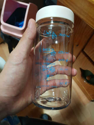 우우우기님이 올린 리뷰 사진 2