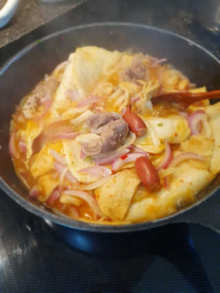 리터후원감사♡님이 올린 리뷰 사진 4