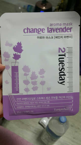 dye님이 올린 리뷰 사진 3