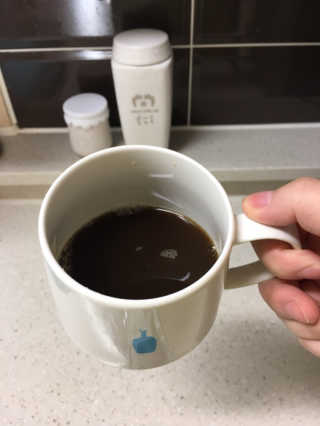 롤리팝님이 올린 리뷰 사진 1