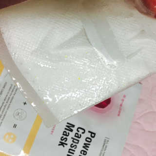 은디님이 올린 리뷰 사진 3