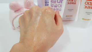 앙큼한토깽님이 올린 리뷰 사진 4