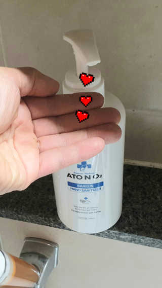참살이님이 올린 리뷰 사진 3