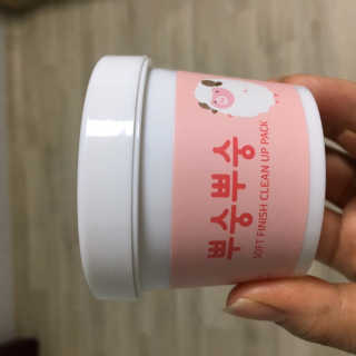 유나맘2015님이 올린 리뷰 사진 2