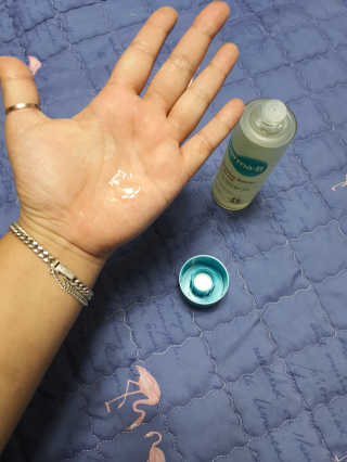 나여늬님이 올린 리뷰 사진 1