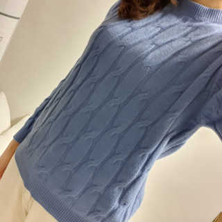 슬뷰님이 올린 리뷰 사진 1