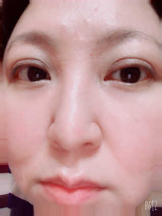 럽S하3님이 올린 리뷰 사진 2