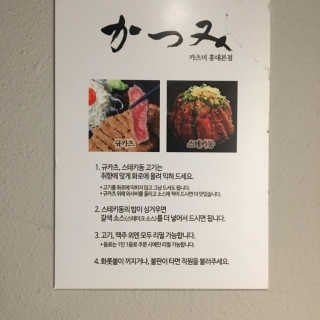 szzxpm님이 올린 리뷰 사진 2