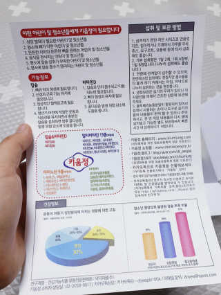 SunheeKim님이 올린 리뷰 사진 3