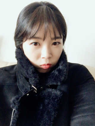 hyeyu님이 올린 리뷰 사진 1