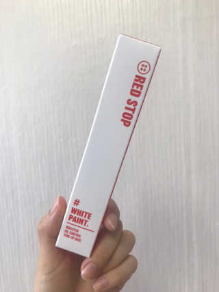 고갱님님이 올린 리뷰 사진 4