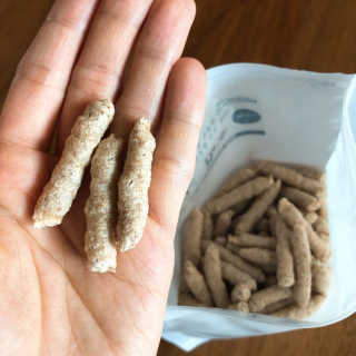 moinyoni님이 올린 리뷰 사진 3