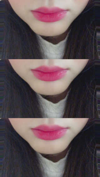 간절히바라던바다님이 올린 리뷰 사진 2