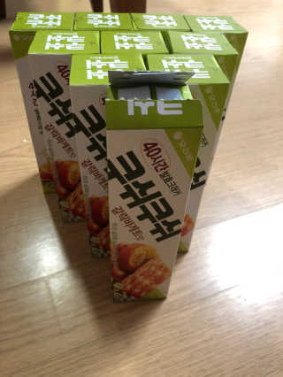 다솜다빈이아빠님이 올린 리뷰 사진 1
