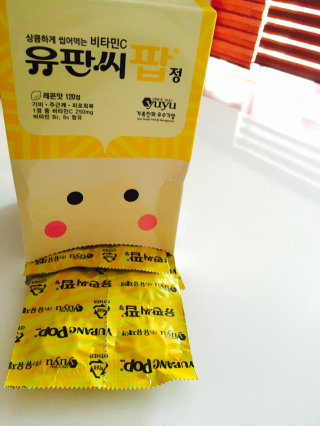 뿅뿅님이 올린 리뷰 사진 1