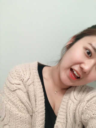 안소영님이 올린 리뷰 사진 4