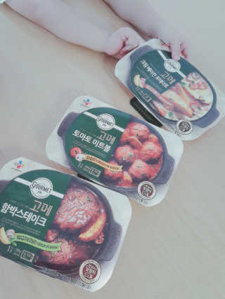 MiJuChoi님이 올린 리뷰 사진 1