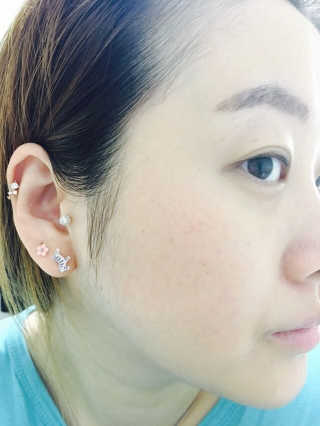 seonahdo님이 올린 리뷰 사진 3