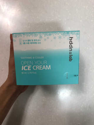 소링님이 올린 리뷰 사진 1