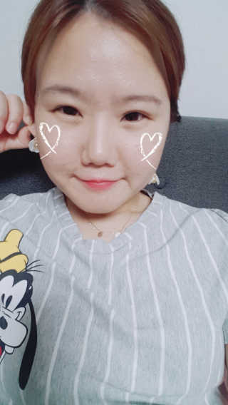 박아현님이 올린 리뷰 사진 2