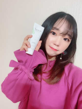 hongyjs2님이 올린 리뷰 사진 1