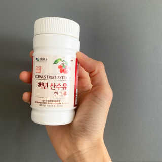 두블리맘님이 올린 리뷰 사진 1