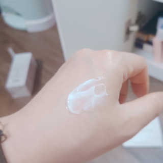 킴귤님이 올린 리뷰 사진 3